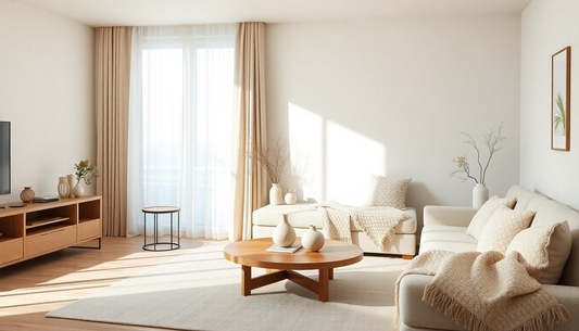 From Seoul with Love: 7 Adorable Korean-Inspired Home & Lifestyle Finds