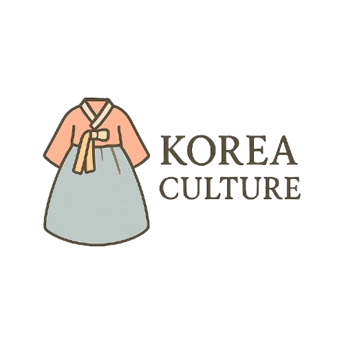 Korea Culture Shop